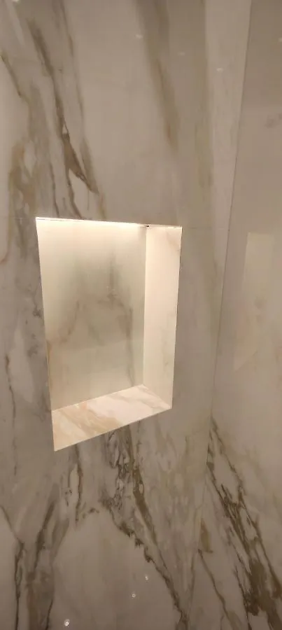Marcora 6 G Luxury Living Apartment Milan