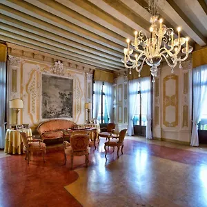 https://gradenigo-venice.hotelslidodijesolo.com