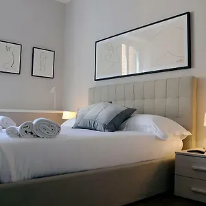 https://nomentana-house.it-romehotels.com